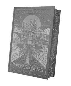 2024-10-Thrones and Curses 2-Mockup