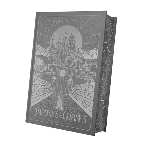 2024-10-Thrones and Curses 2-Mockup