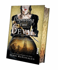 2025-01-Capturing the Devil-Mockup