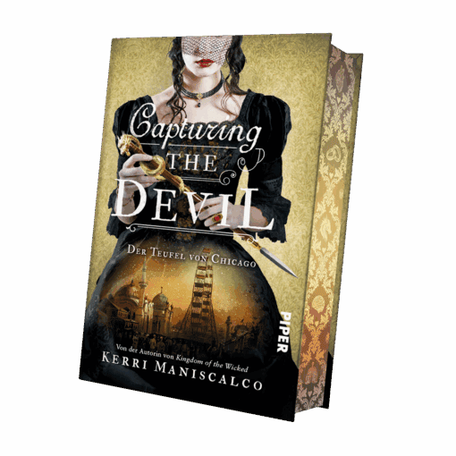 2025-01-Capturing the Devil-Mockup