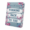 TurningBackToYou_Mockup_geheim