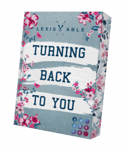 TurningBackToYou_Mockup_geheim