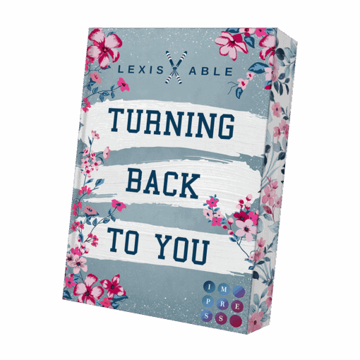 TurningBackToYou_Mockup_geheim