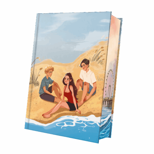 SommerMockUp_BezugFarbschnitt