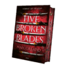2024-08-Five Broken-Blades-Mockup