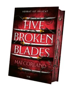 2024-08-Five Broken-Blades-Mockup