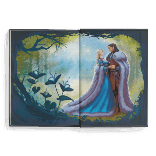 2024-08-Crown of Blood and Ruin-Ausstattung-NS-Mockup