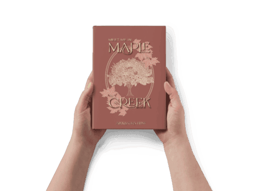 Meet me in Maple Creek_Mockup 1