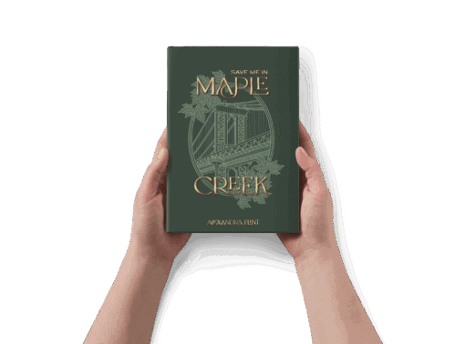 Save me in Maple Creek_Mockup 1