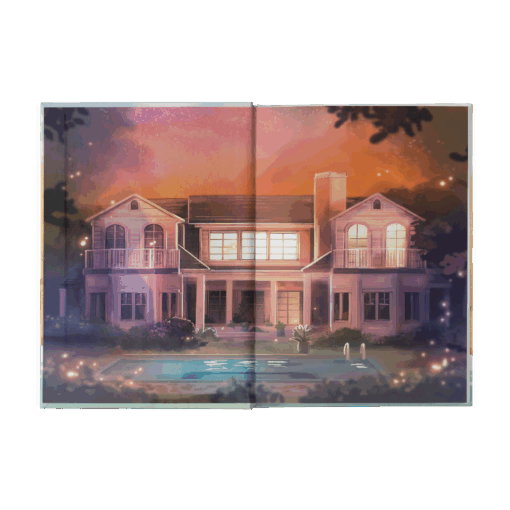 SommerMockUp_VS_ohneSU