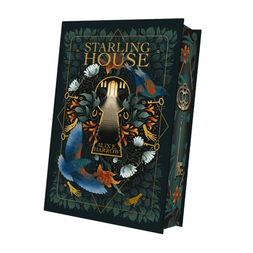 2024-11-Starling House-Mockup.png