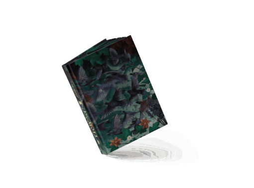 2014-11-Starling House-Mockup-Bezug.png