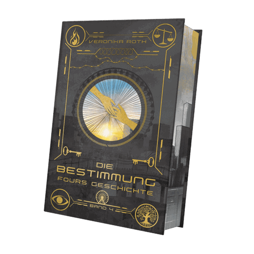 Die Bestimmung -Band 4 - Mockup.png