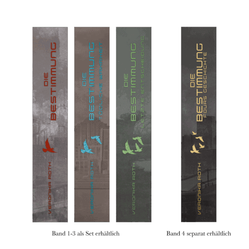 Die Bestimmung  1-4 Buchru¨cken.png