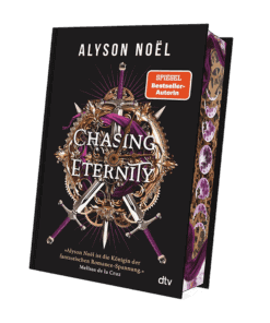 2024-06-Chasing Eternity-Mockup.png