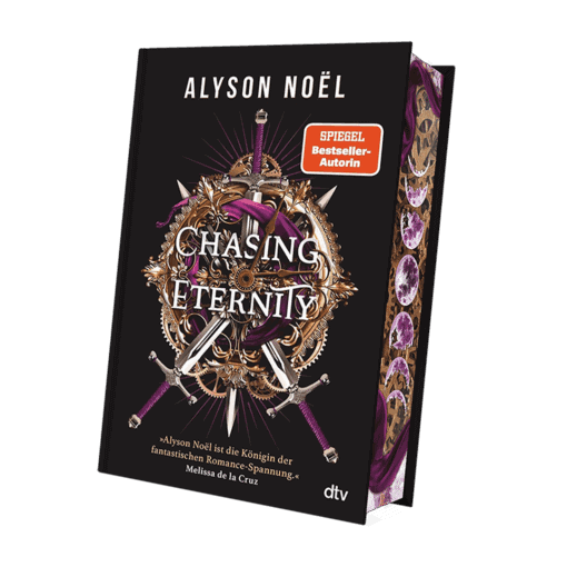 2024-06-Chasing Eternity-Mockup.png