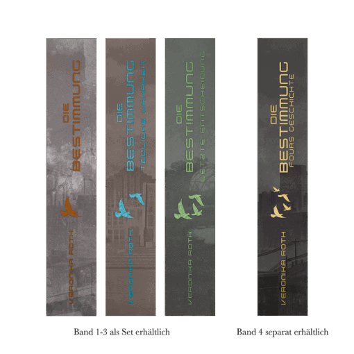 Die Bestimmung  1-3 Buchru¨cken.png