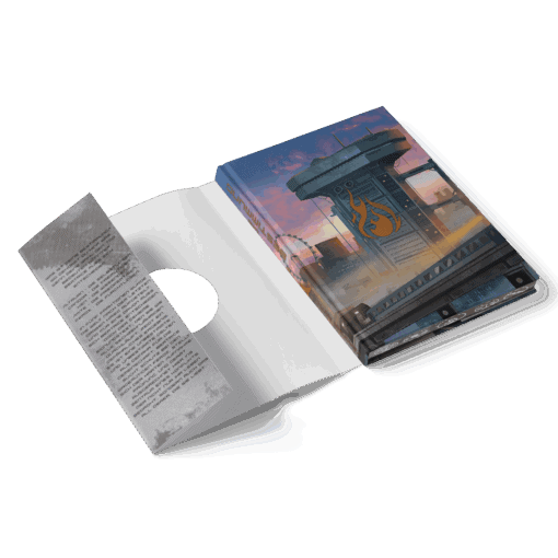 Band 1-Die Bestimmung-Ausstattung Mockup 2.png