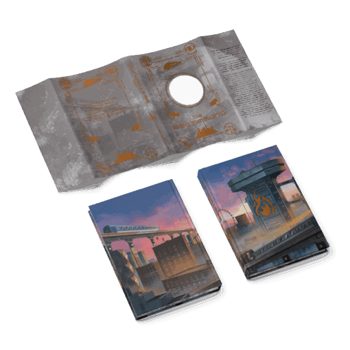 Band 1-Die Bestimmung-Ausstattung Mockup.png