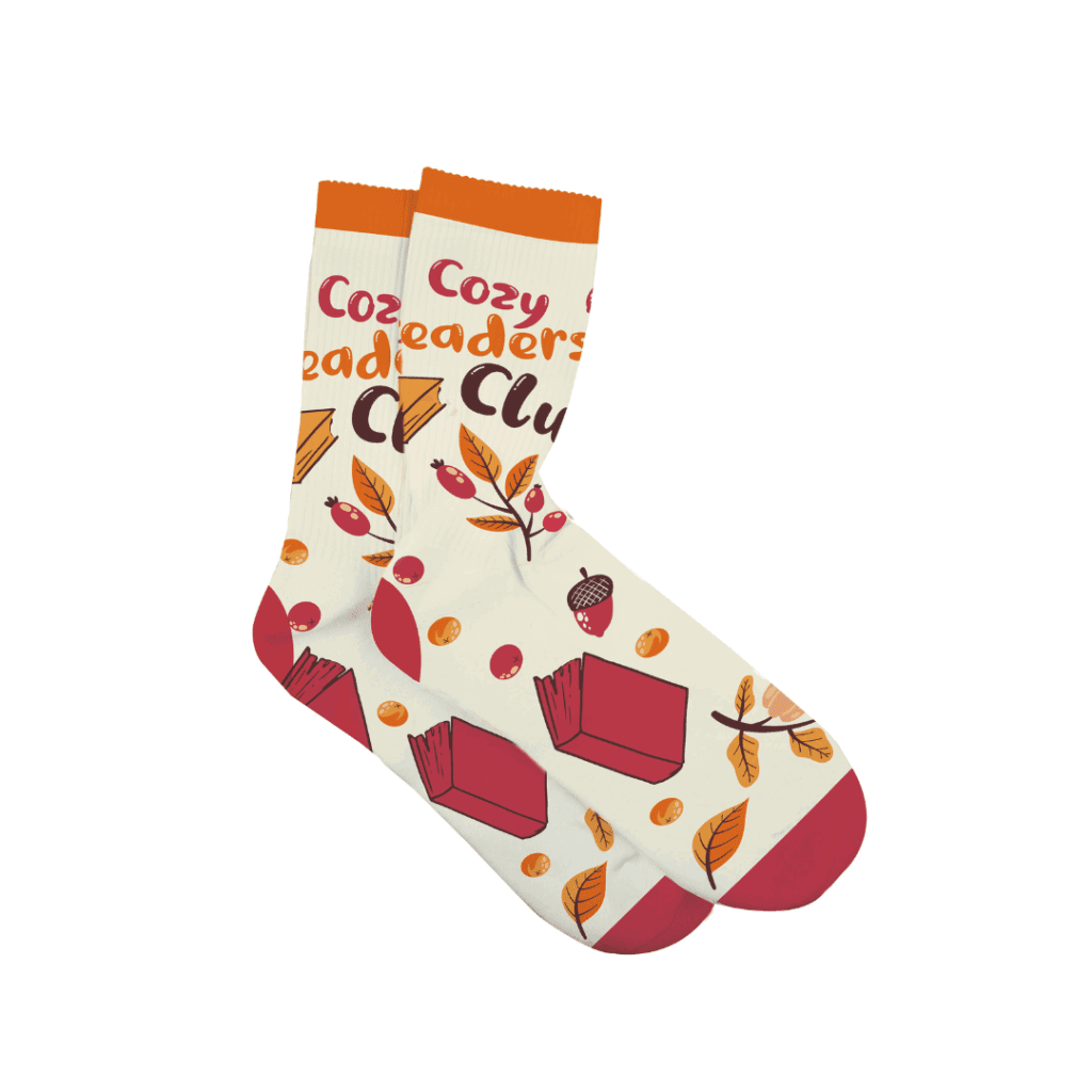 MOCK UP SOCKS.png