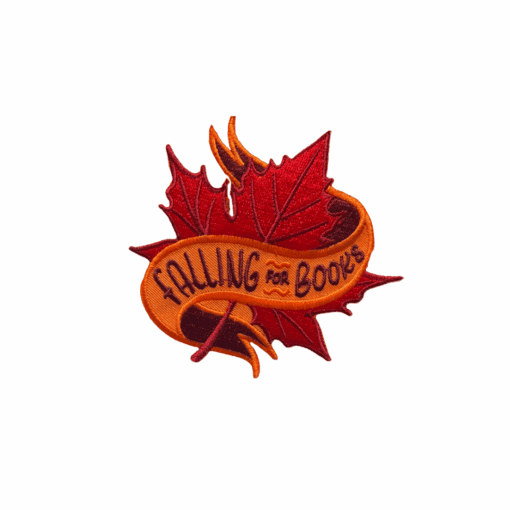 Falling for Books Mock.png