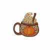 Pumpkin Spice Mock.png