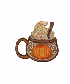 Pumpkin Spice Mock.png