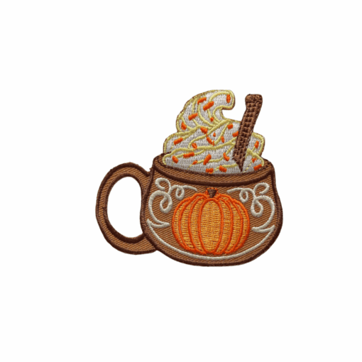 Pumpkin Spice Mock.png