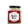Arctic Rose.png