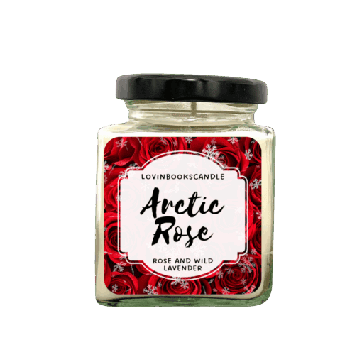 Arctic Rose.png