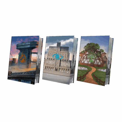 Die Bestimmung -Band 1-3 - Mockup Bezu¨ge.png