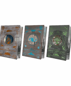 Die Bestimmung -Band 1-3 - Mockup.png