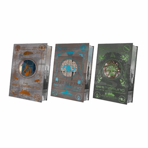 Die Bestimmung -Band 1-3 - Mockup.png