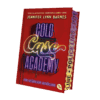 2024_12_Cold Case Academy 4-Mockup.png