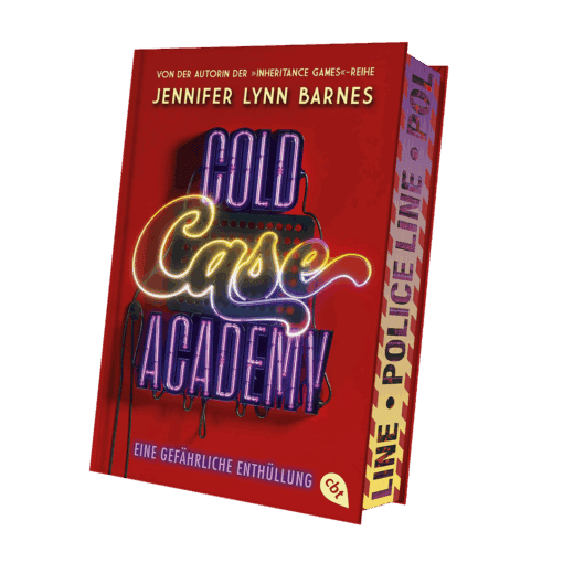2024_12_Cold Case Academy 4-Mockup.png