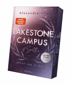 2025-01-Lakestone Campus 3-Mockup.png