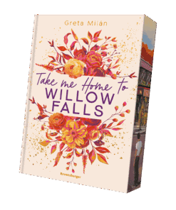 2024-09-Take me home to Willow Falls-Mockup.png