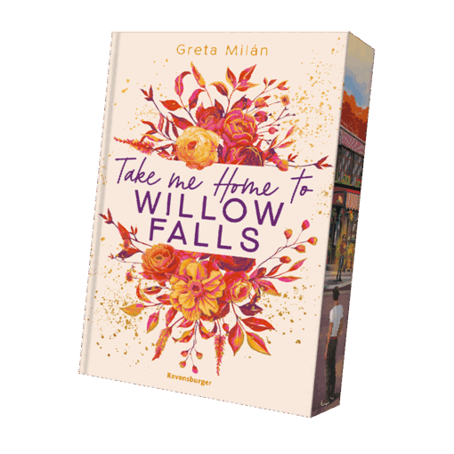 2024-09-Take me home to Willow Falls-Mockup.png