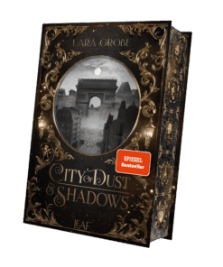 2024-09-City of Dust and Shadows-Mockup mit BB Farbschnitt und SB Sticker.png