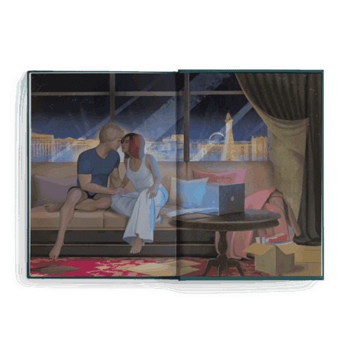 2024-10-Cold Case Academy 3-Nachsatz-Mockup.png