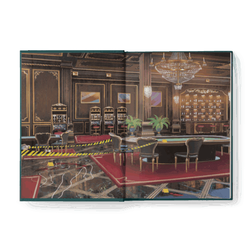 2024-10-Cold Case Academy 3-Vorsatz-Mockup.png