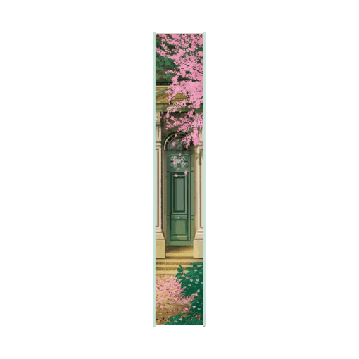 2024-08-The Story between us-Farbschnitt.png