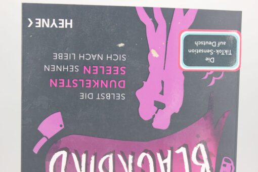 10-2024 Butcher & blackbird BME 1.JPG