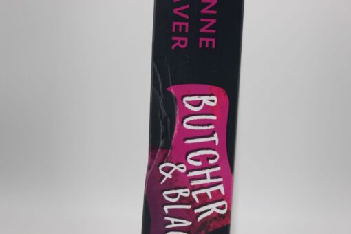 10-2024 Butcher & blackbird BME 2.JPG