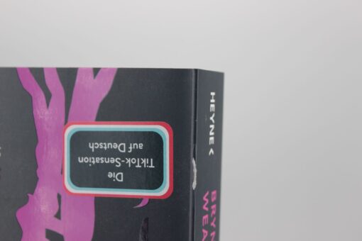 10-2024 Butcher & blackbird BME 3.JPG