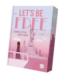 2024-05-Let's be free.png