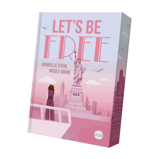 2024-05-Let's be free.png