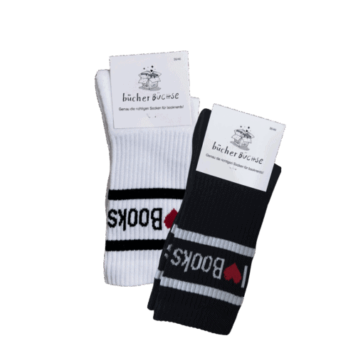 Socken_i-love-books_35-40_freigestellt.png