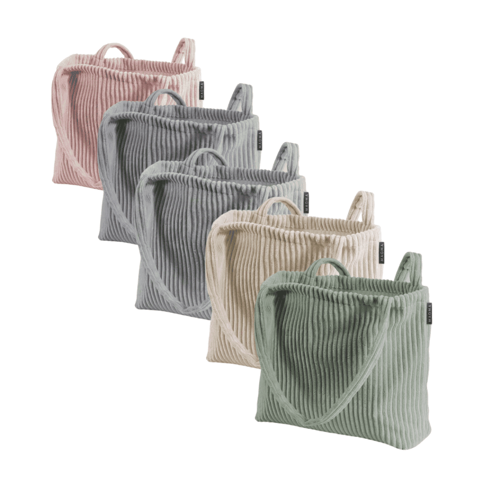 Taschen U¨bersicht .png