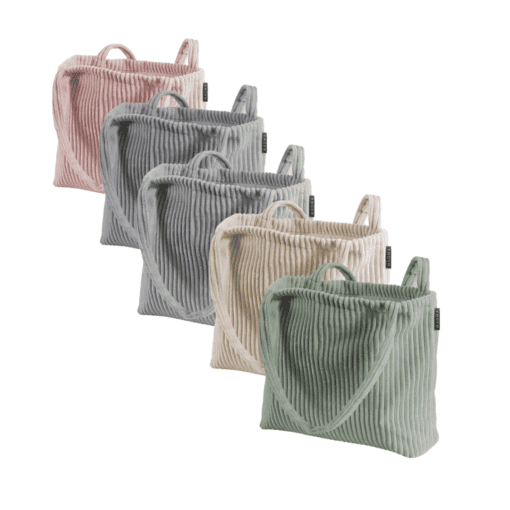 Taschen U¨bersicht .png